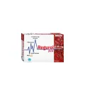 REGUROL FORTE 30 CÁP.  OFERTA LOTE CADUCIDAD 30/08/26